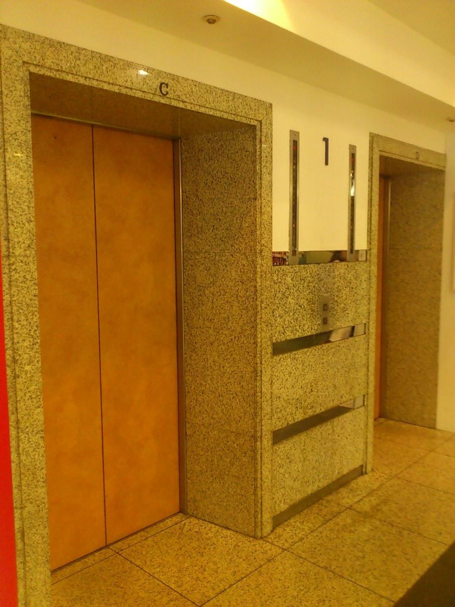 fresh/building/J00100387138_6