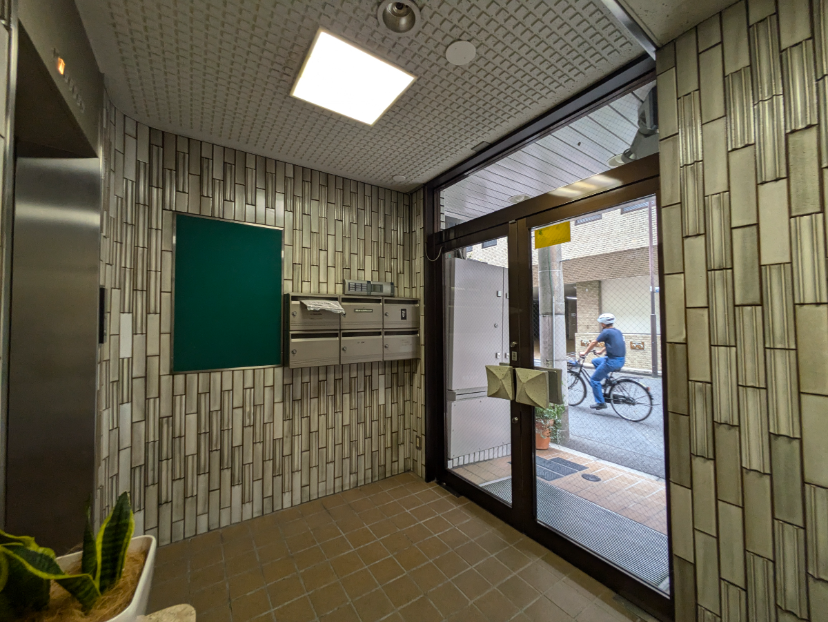 fresh/building/J00100387139_10