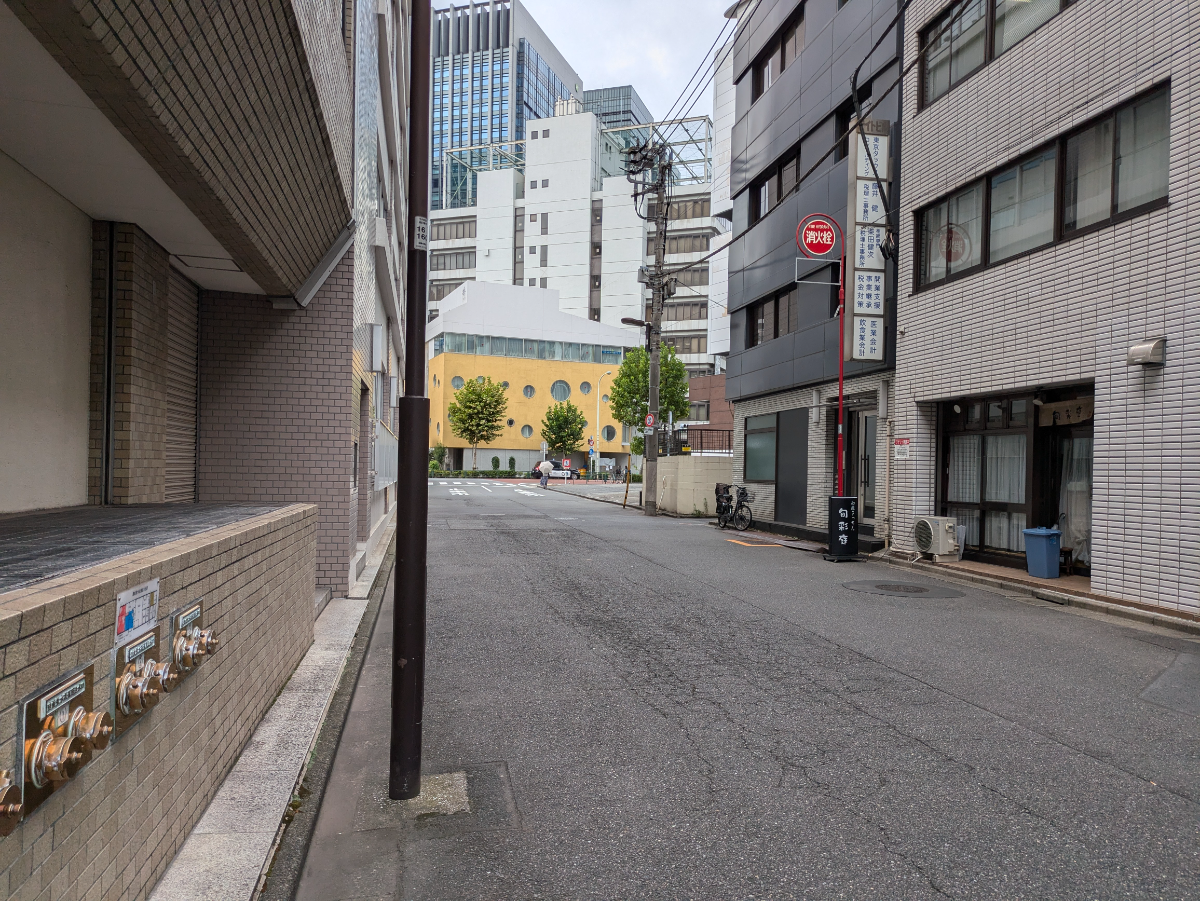 fresh/building/J00100387139_2