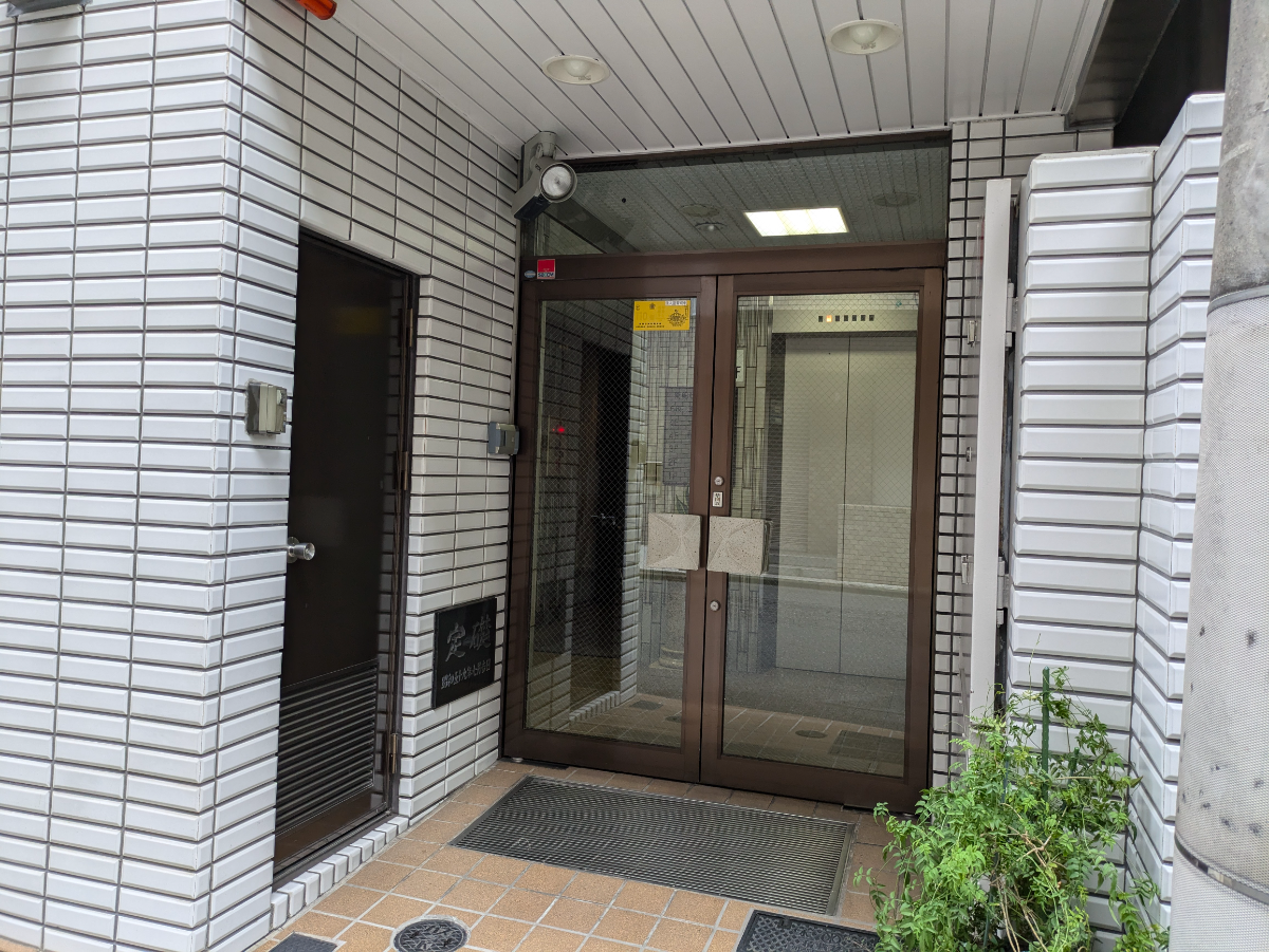 fresh/building/J00100387139_3