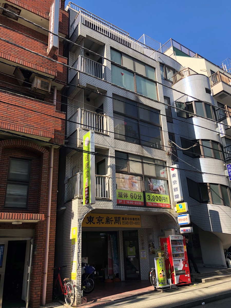 fresh/building/J00100387140_5