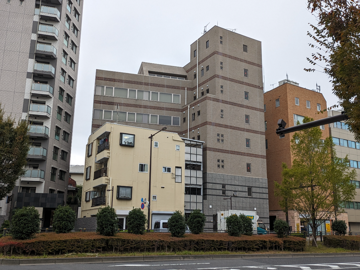 fresh/building/J00100387143_1