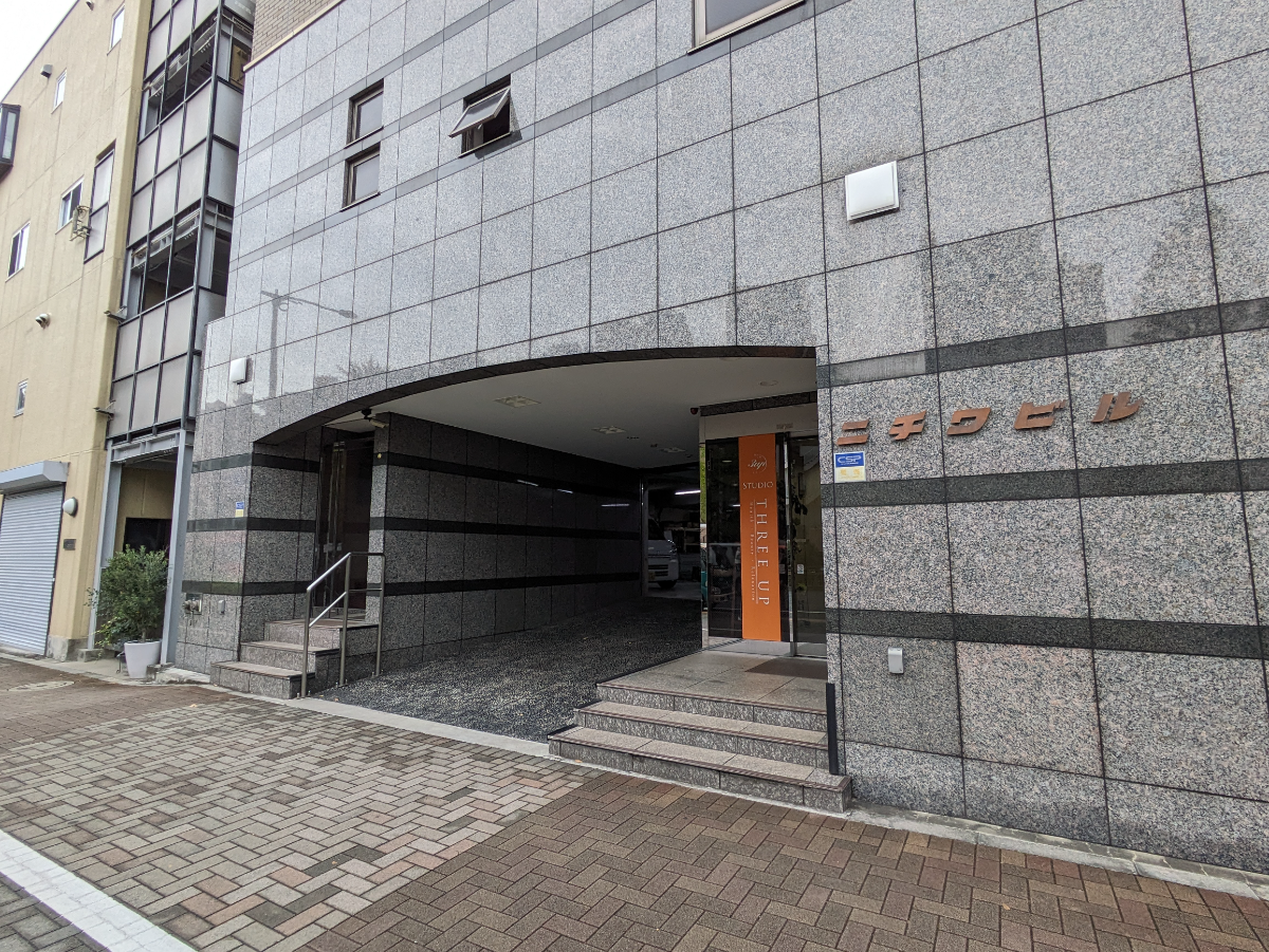 fresh/building/J00100387143_11