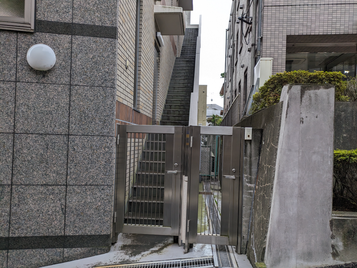 fresh/building/J00100387143_12