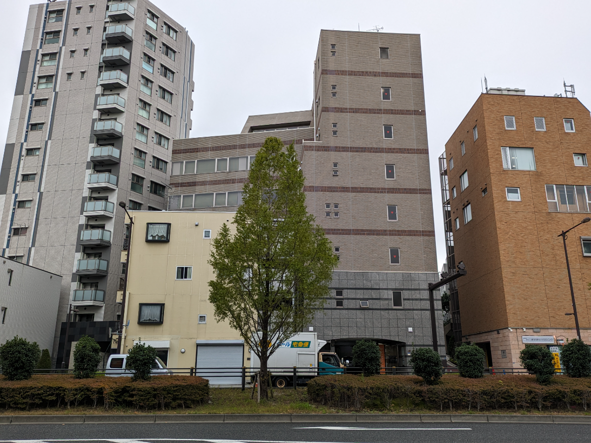 fresh/building/J00100387143_15