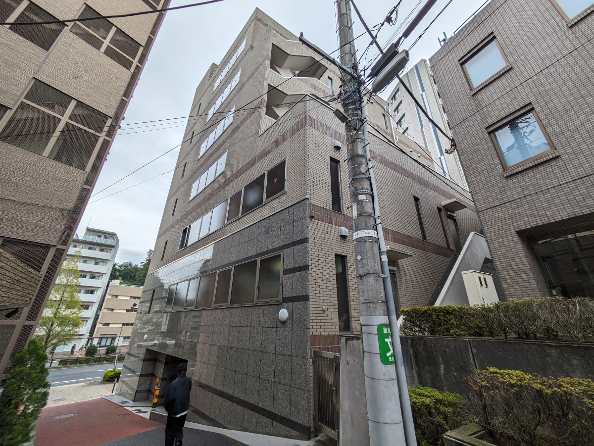 fresh/building/J00100387143_17