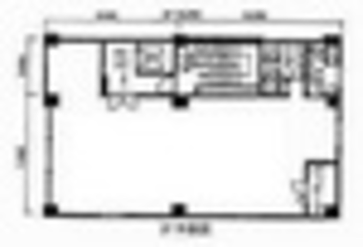 fresh/building/J00100387143_18