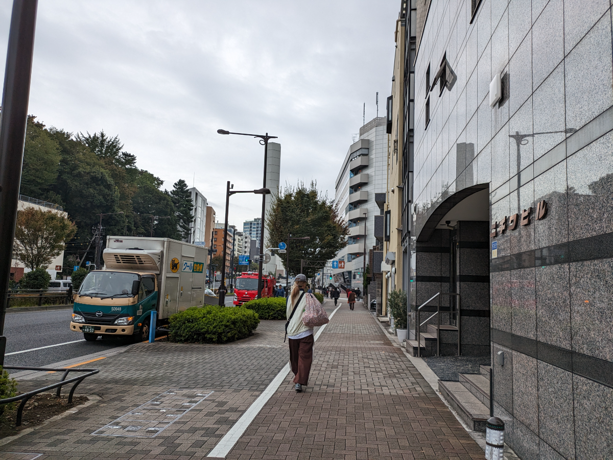 fresh/building/J00100387143_2