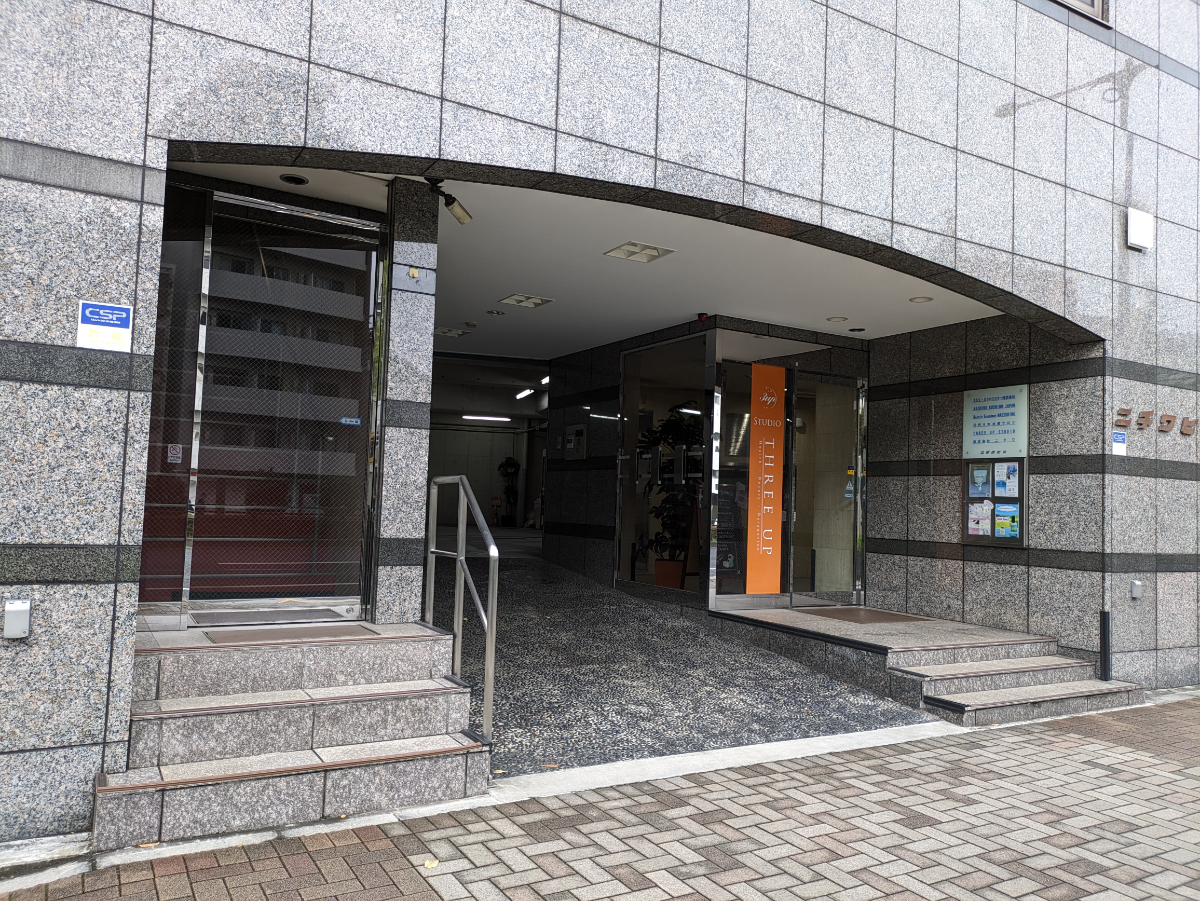 fresh/building/J00100387143_3