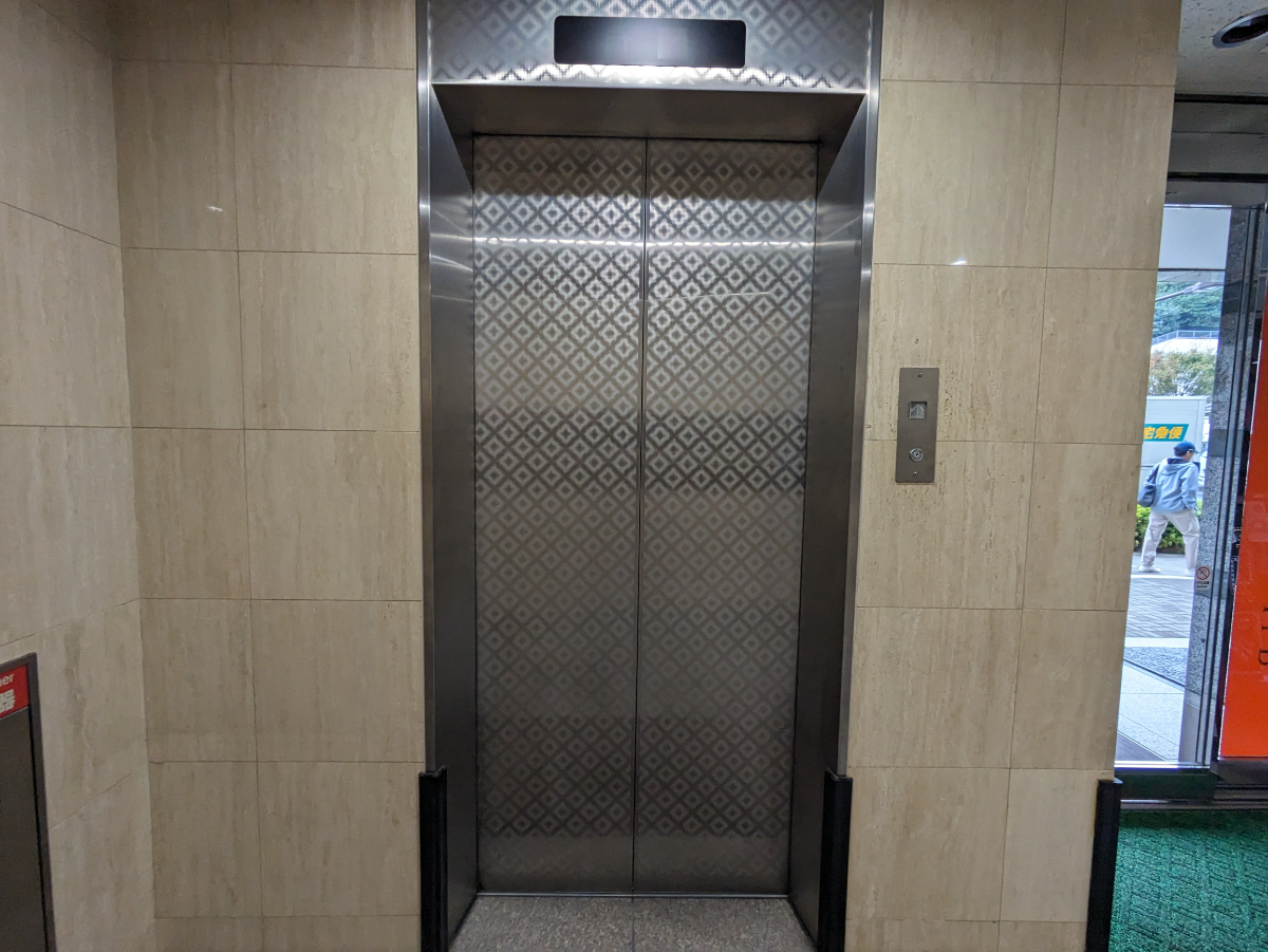 fresh/building/J00100387143_4