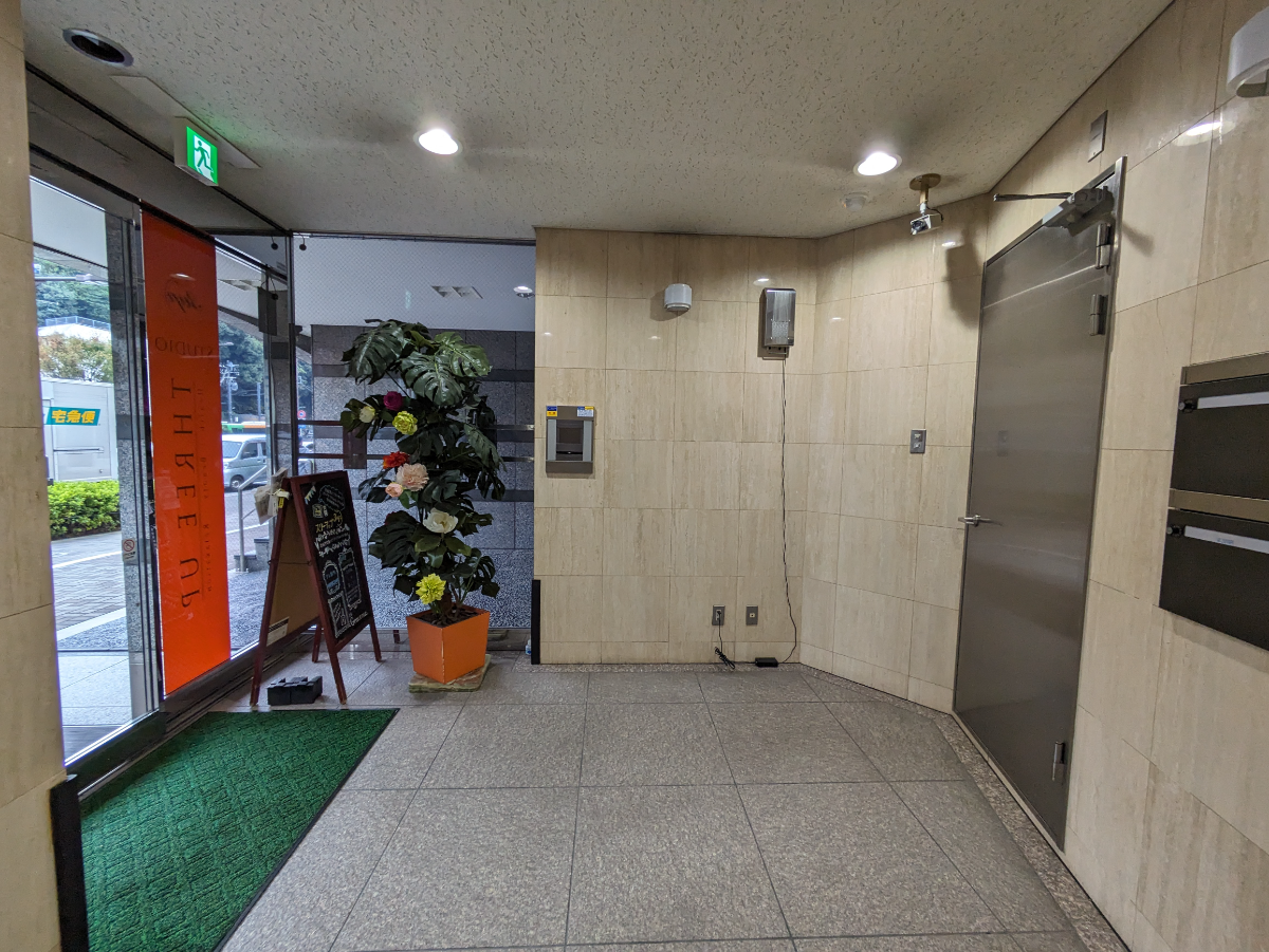 fresh/building/J00100387143_6