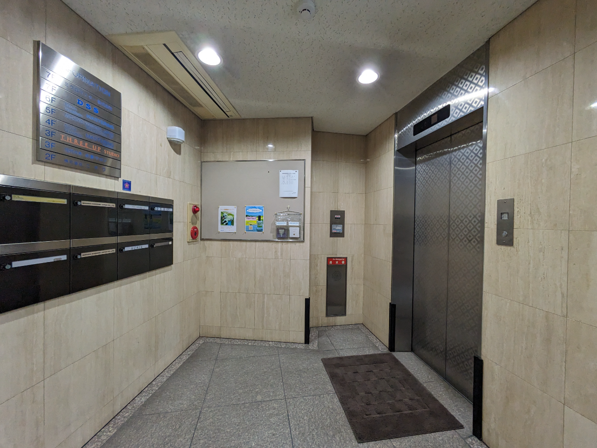 fresh/building/J00100387143_7