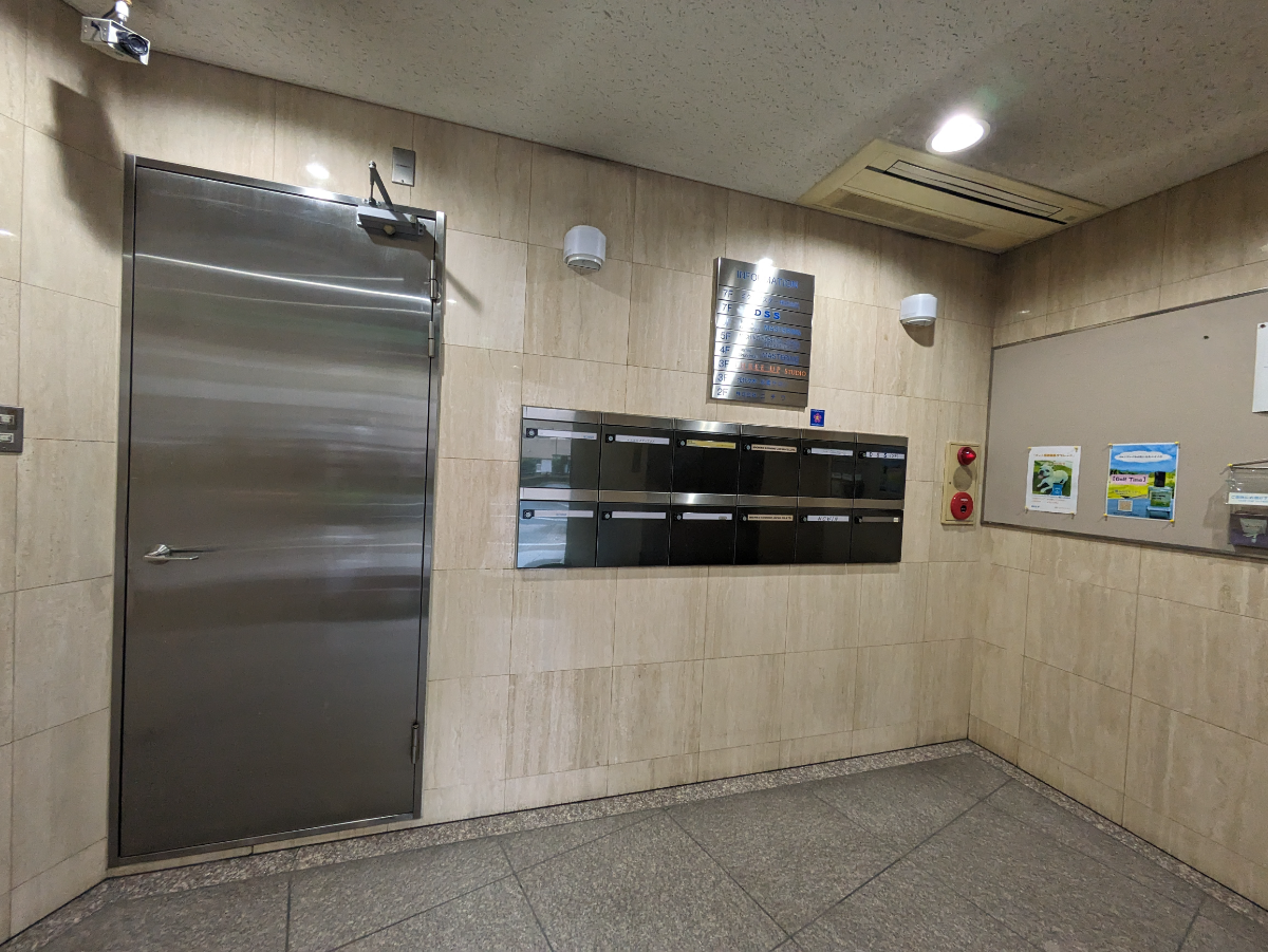 fresh/building/J00100387143_8