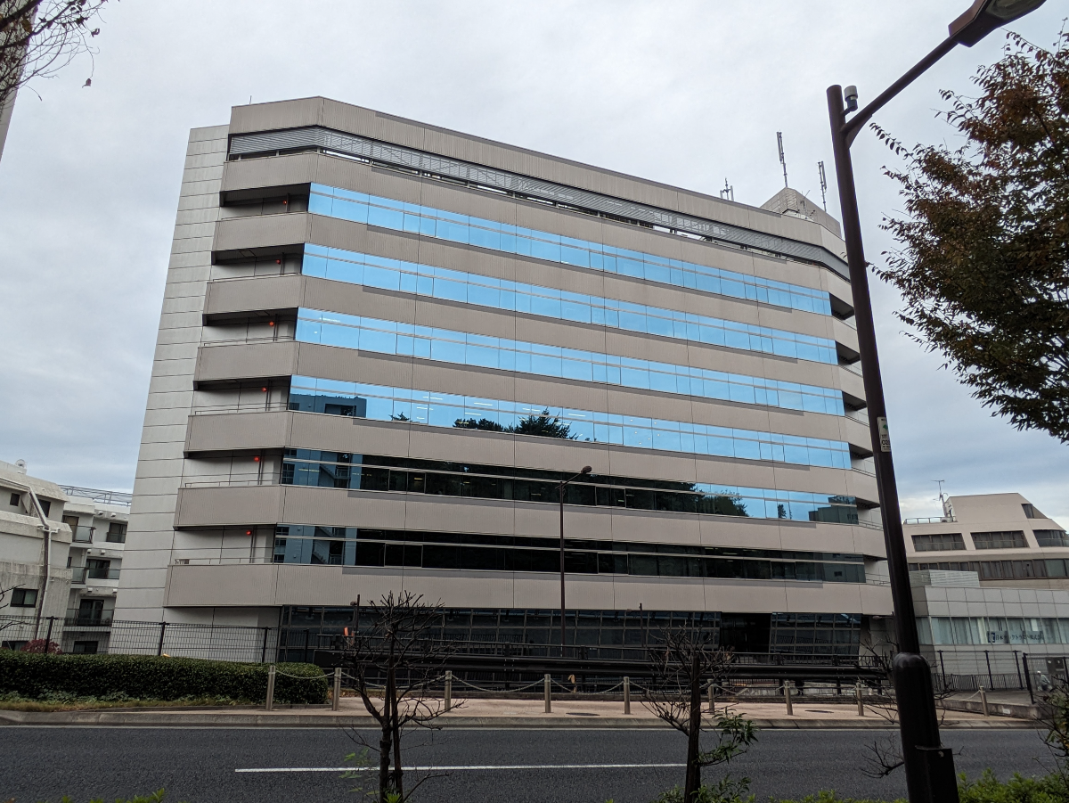 fresh/building/J00100387144_1