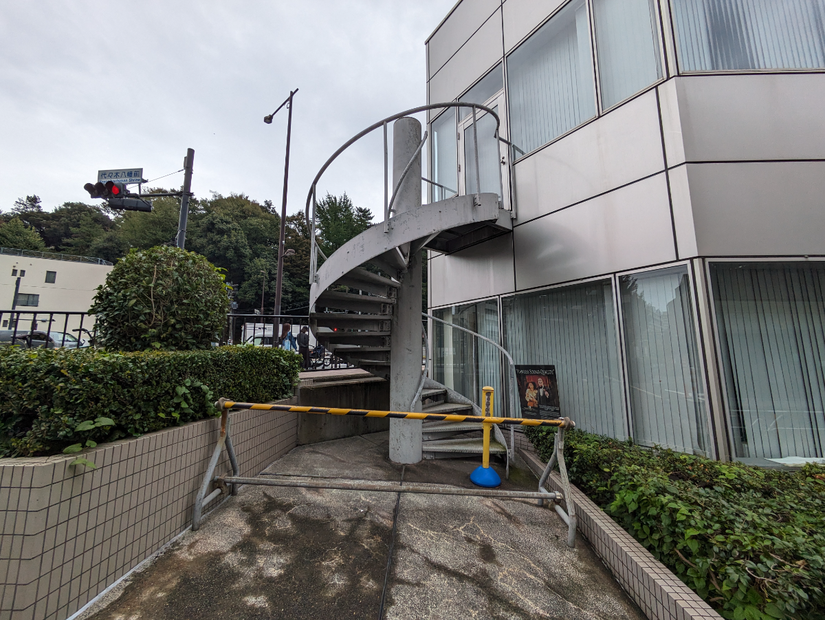 fresh/building/J00100387144_10