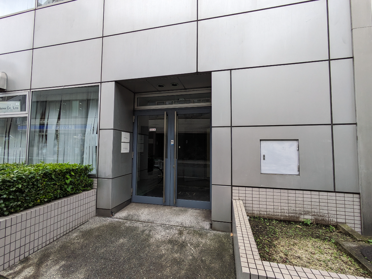 fresh/building/J00100387144_11