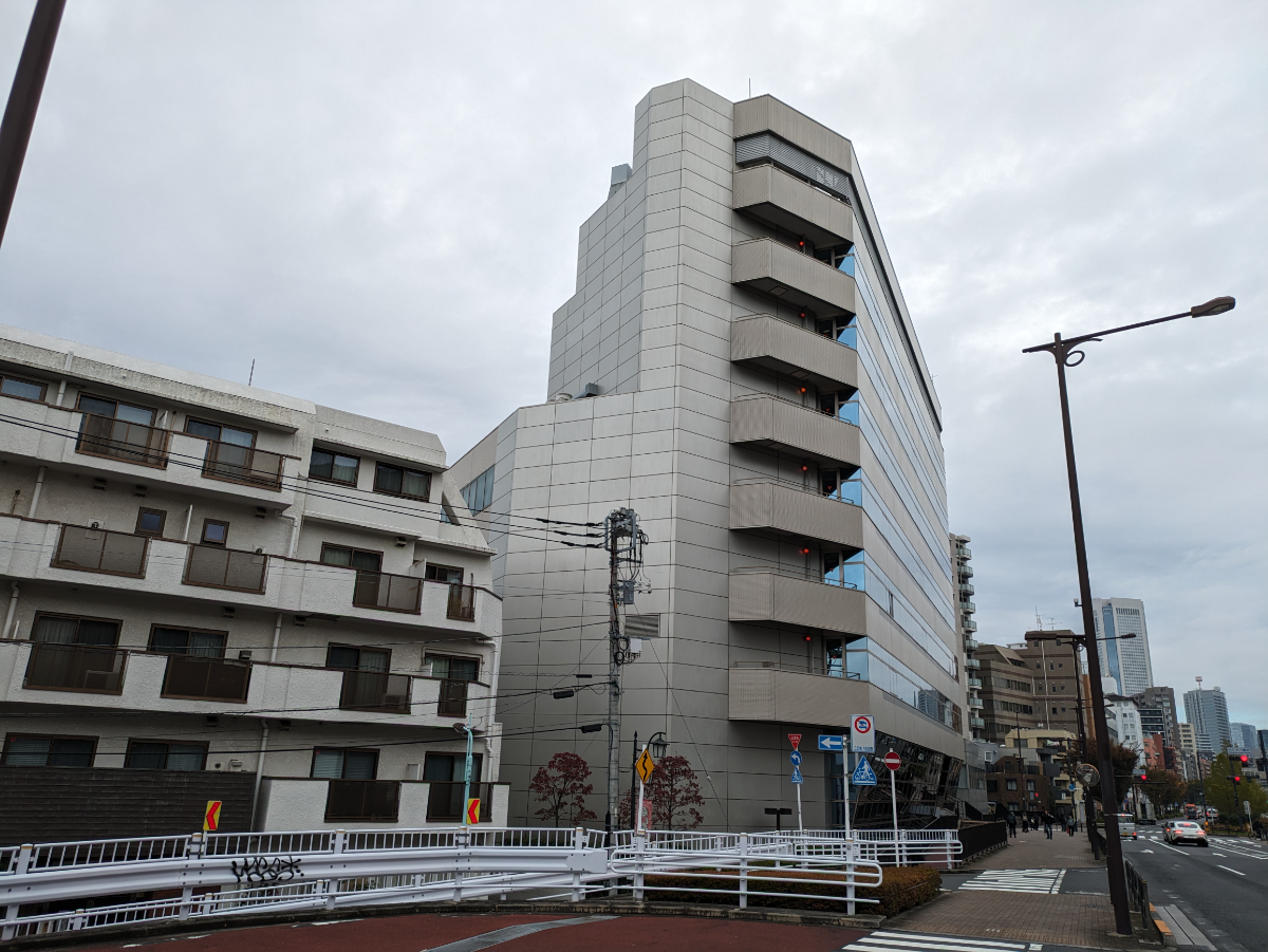 fresh/building/J00100387144_12