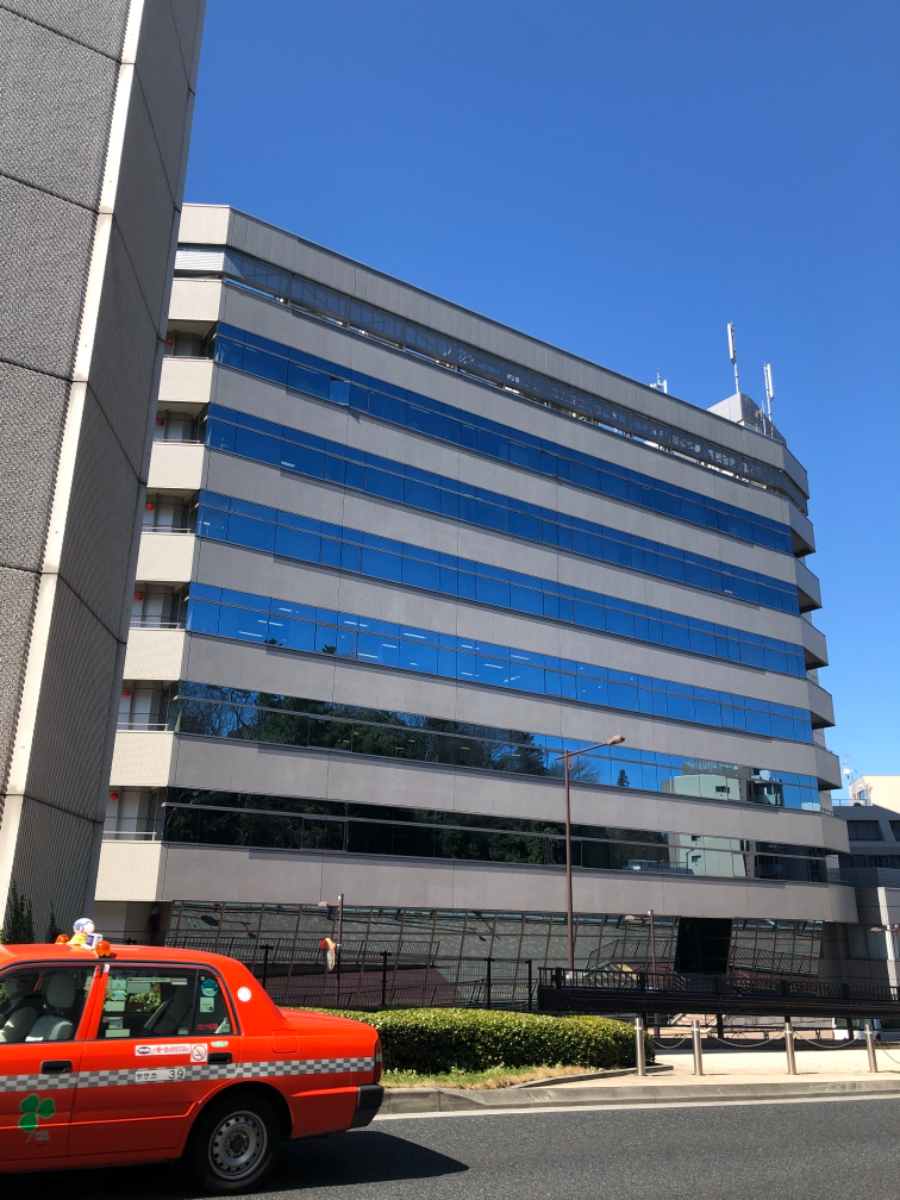 fresh/building/J00100387144_13