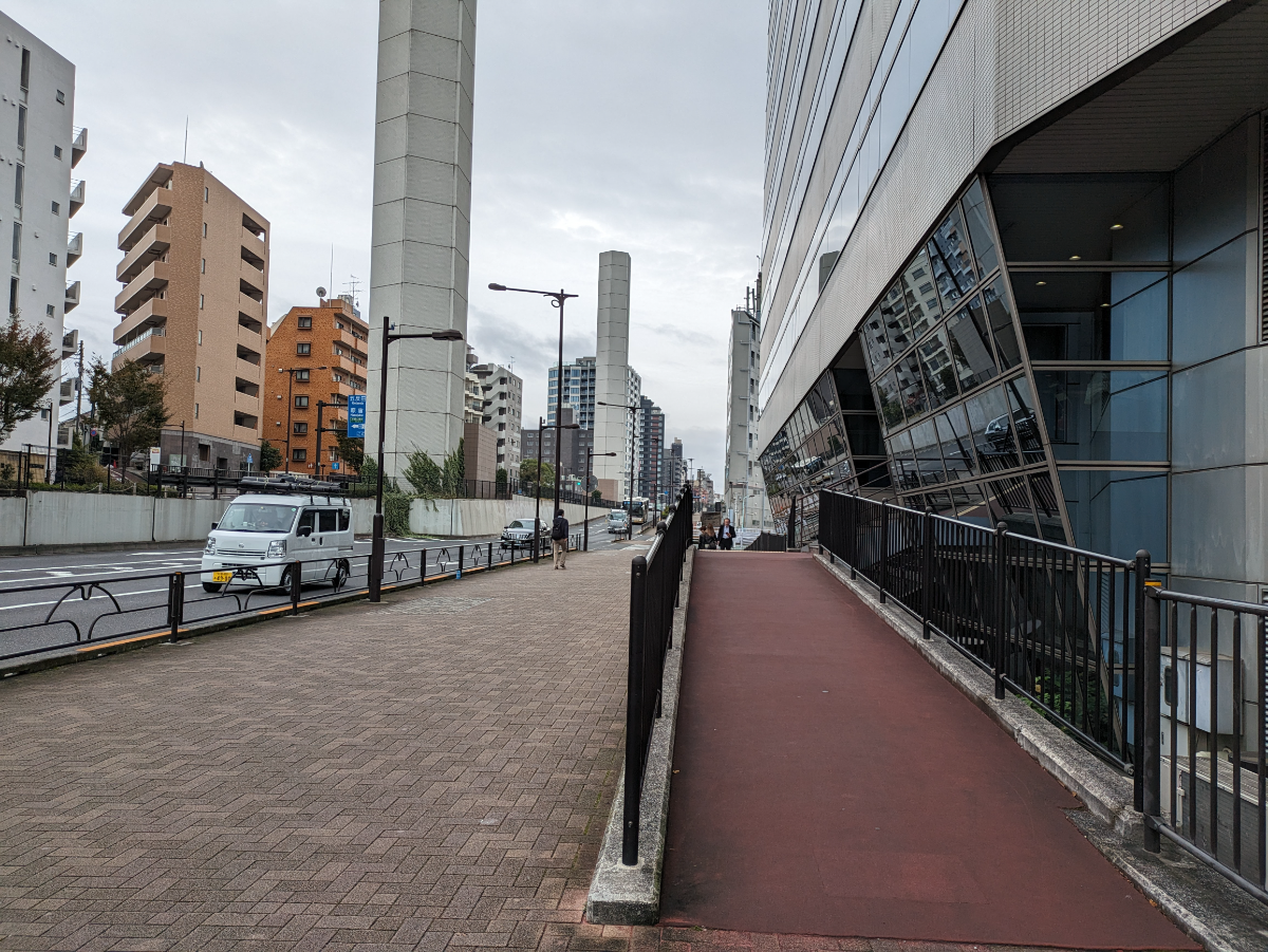 fresh/building/J00100387144_14