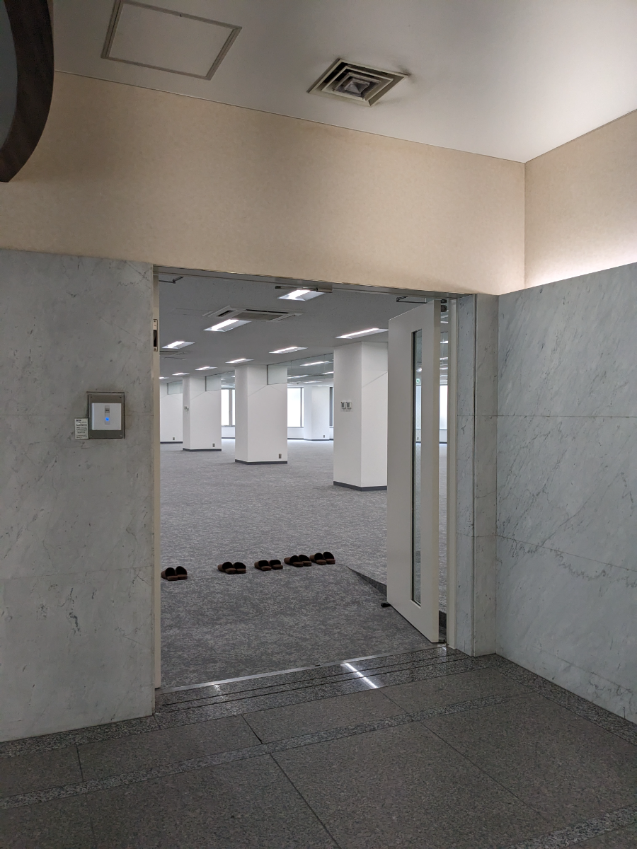 fresh/building/J00100387144_15