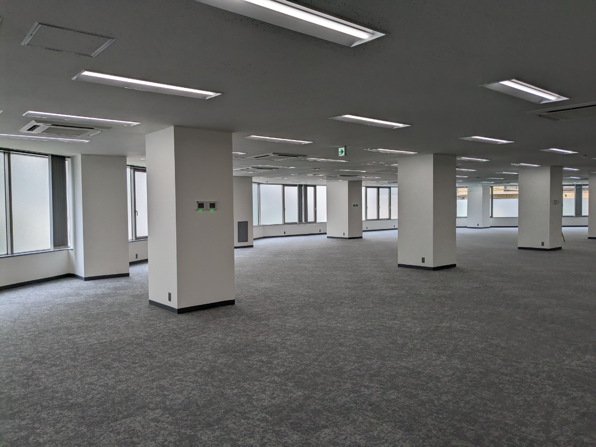 fresh/building/J00100387144_16