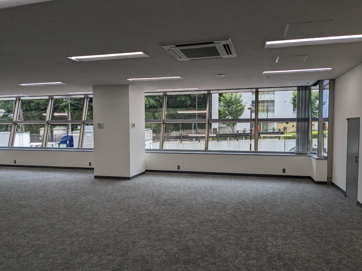 fresh/building/J00100387144_17