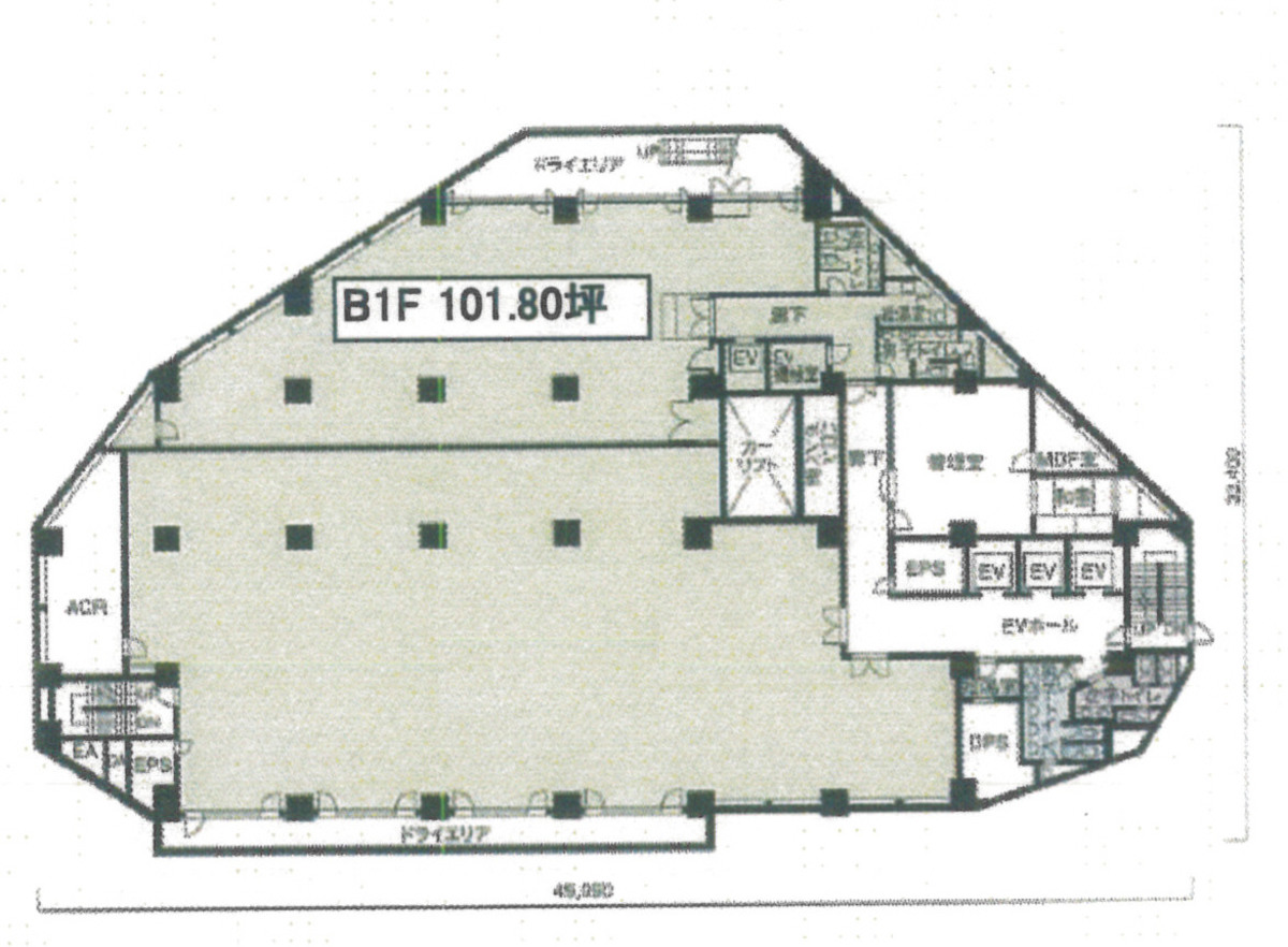 fresh/building/J00100387144_18