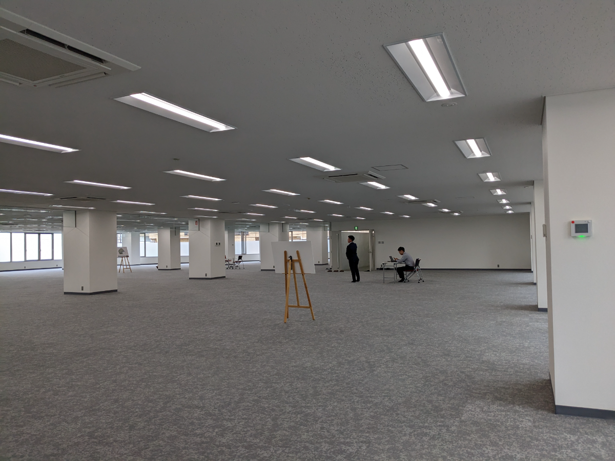 fresh/building/J00100387144_19