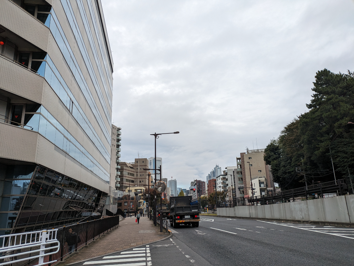 fresh/building/J00100387144_2