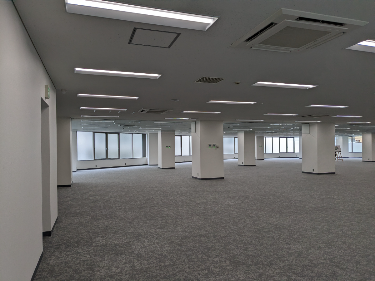 fresh/building/J00100387144_20