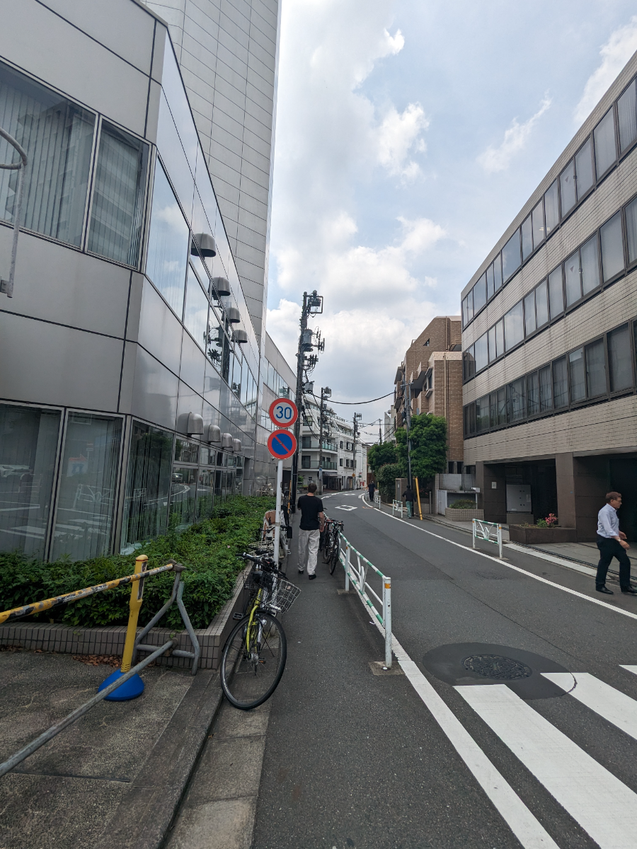 fresh/building/J00100387144_21