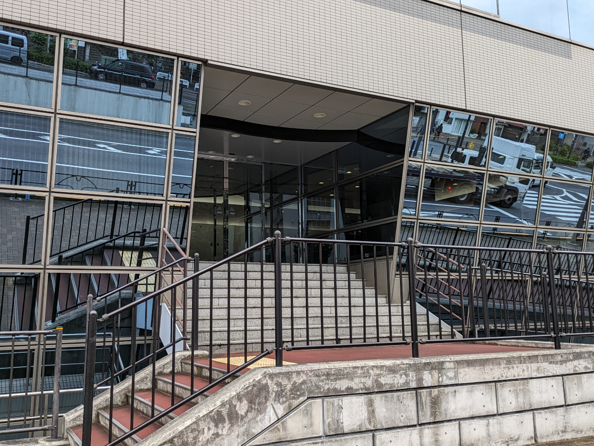 fresh/building/J00100387144_3