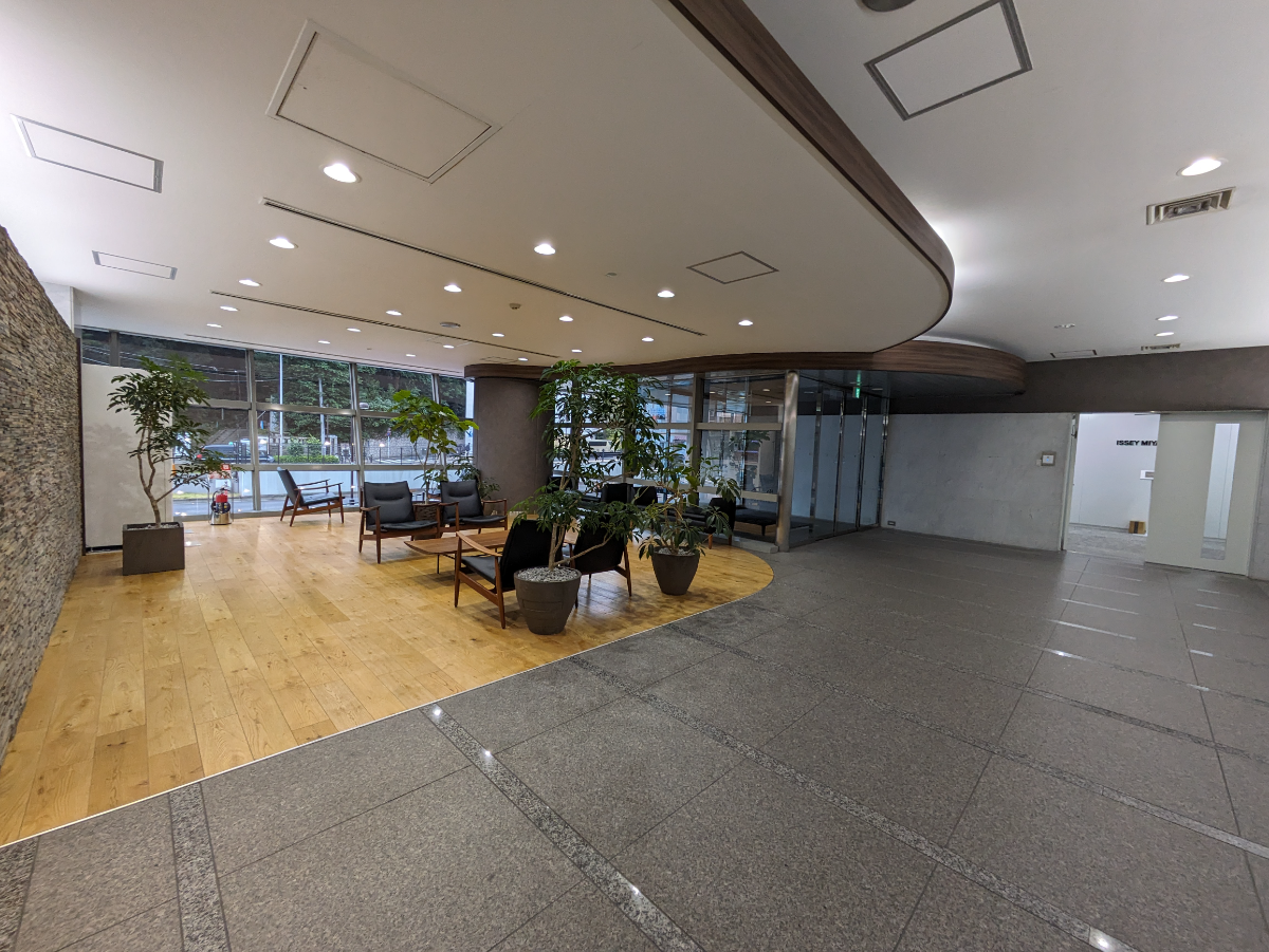 fresh/building/J00100387144_7