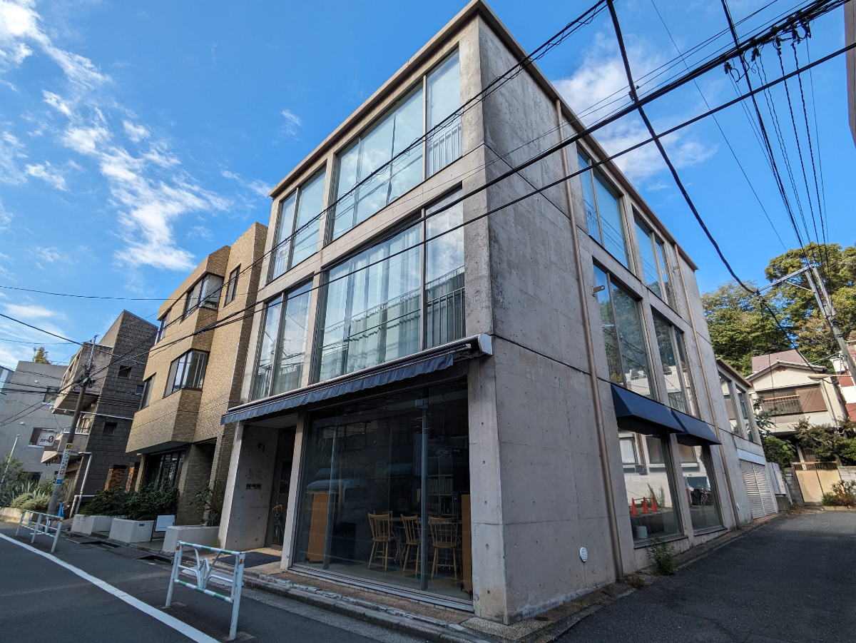 fresh/building/J00100387146_1