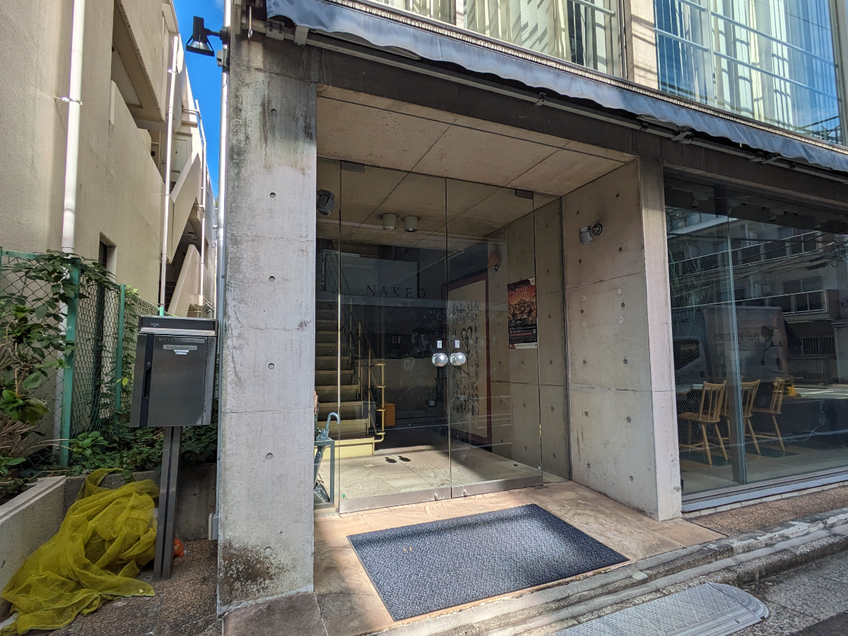fresh/building/J00100387146_11