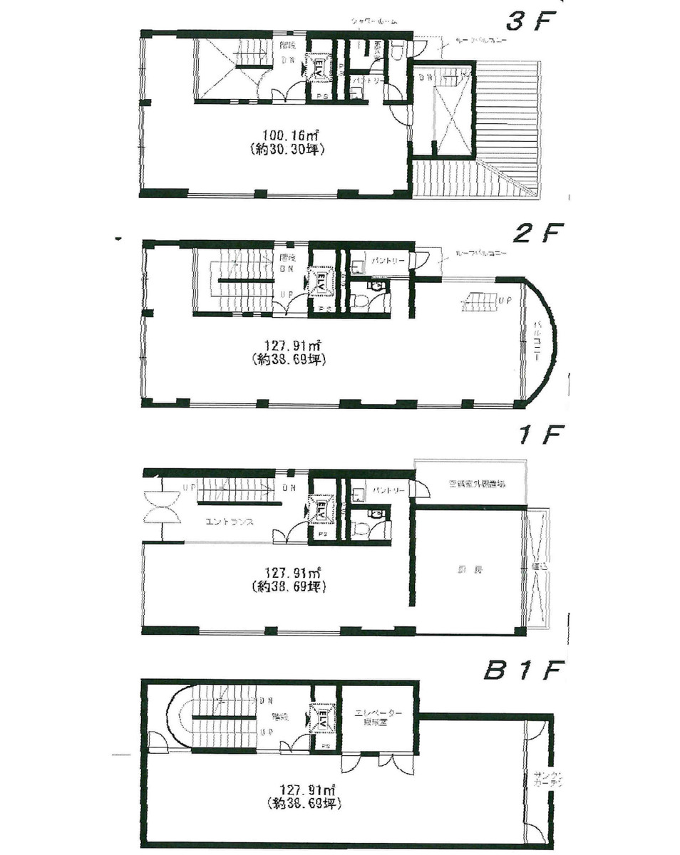 fresh/building/J00100387146_18