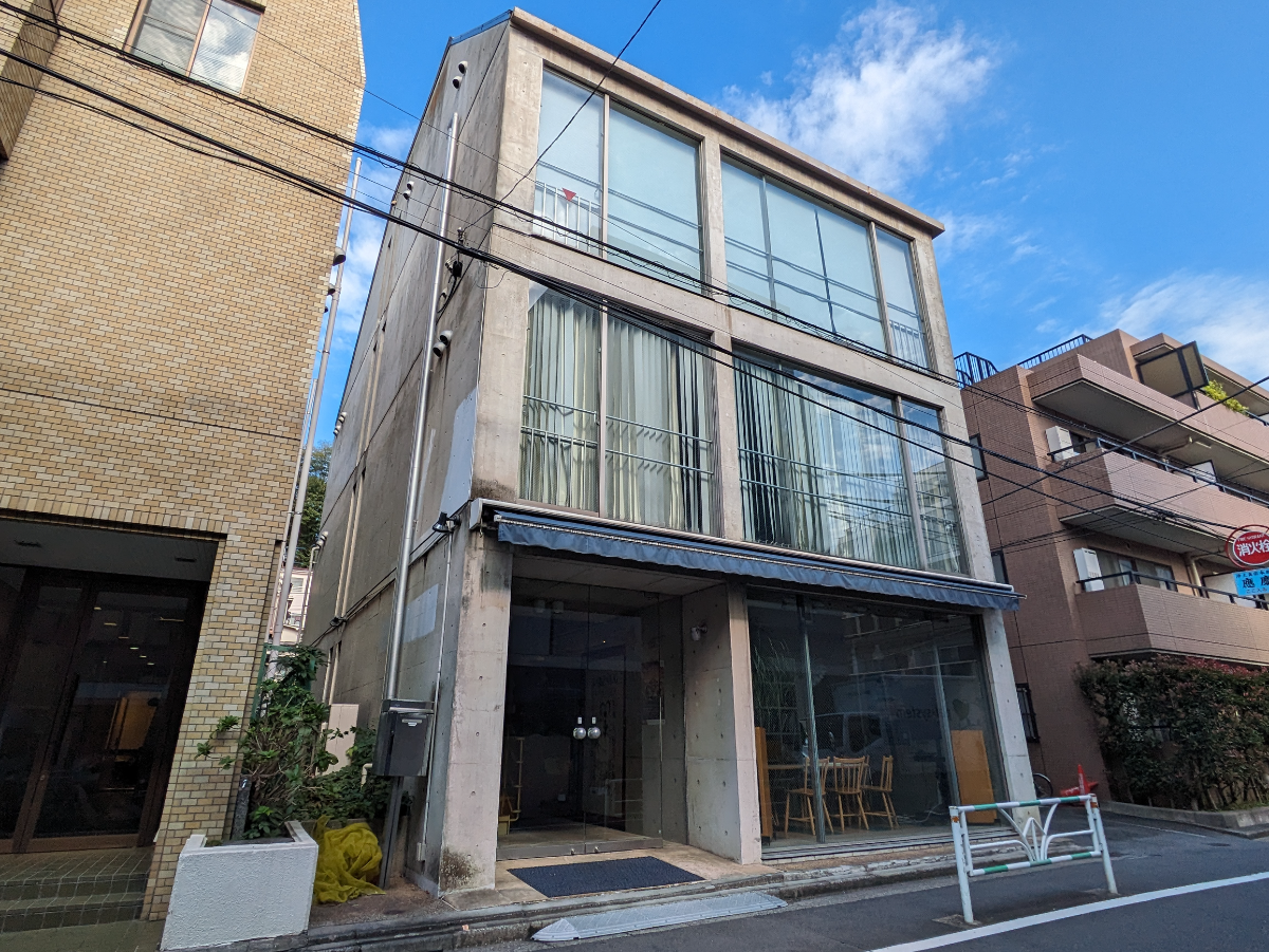fresh/building/J00100387146_6