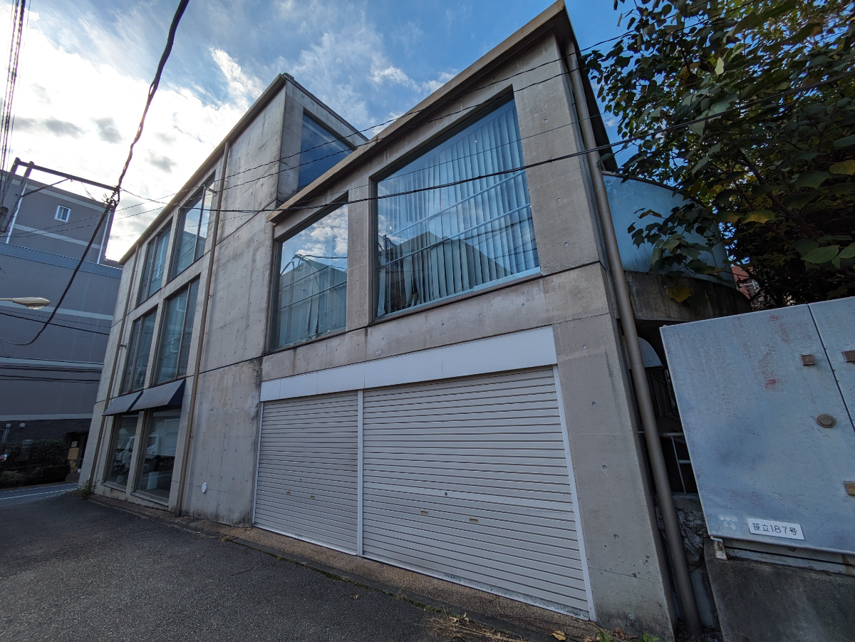 fresh/building/J00100387146_7