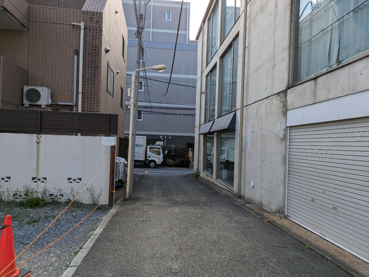 fresh/building/J00100387146_8