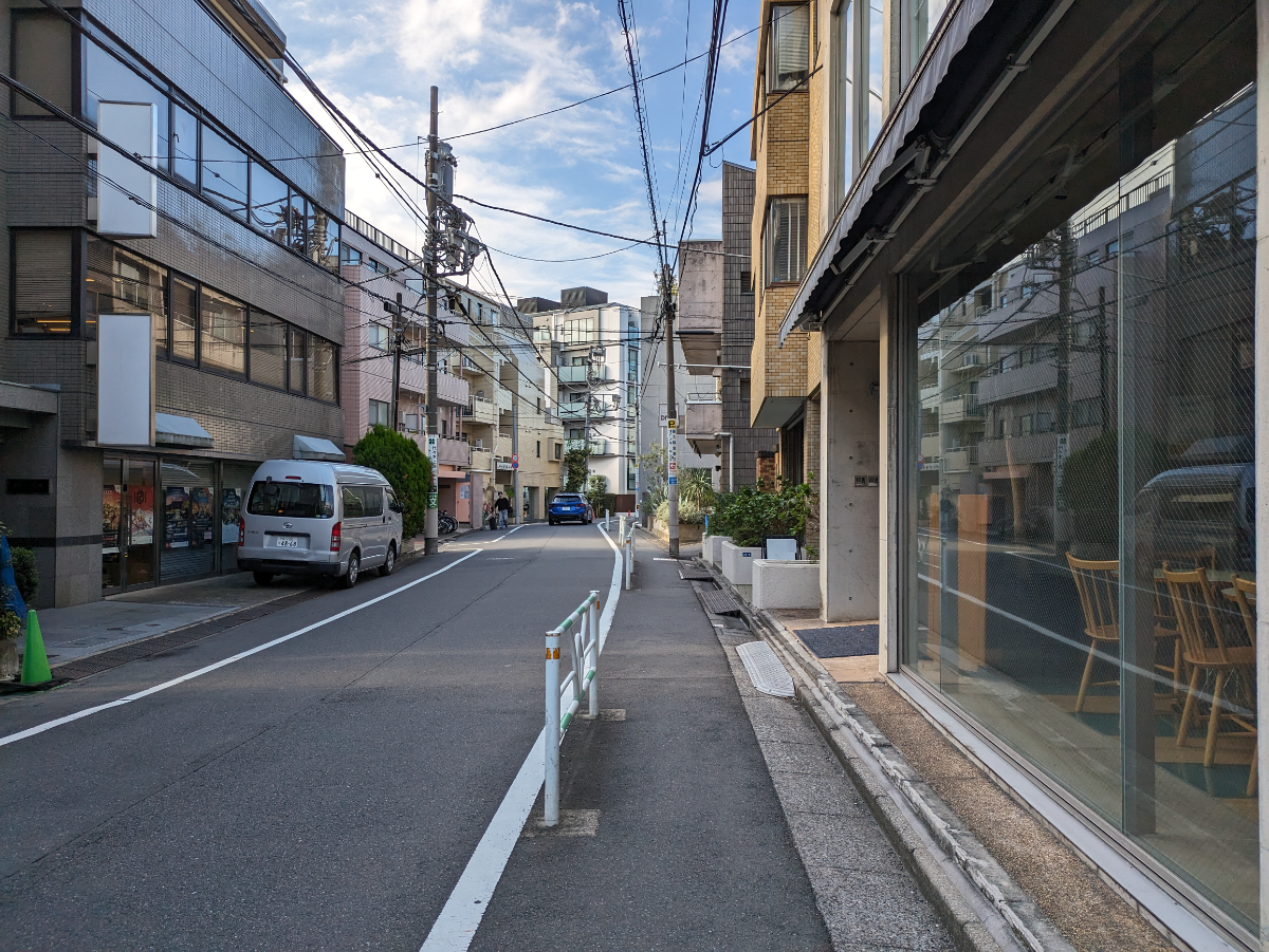 fresh/building/J00100387146_9