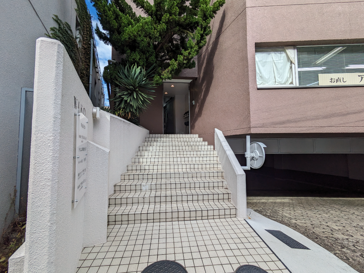 fresh/building/J00100387148_12