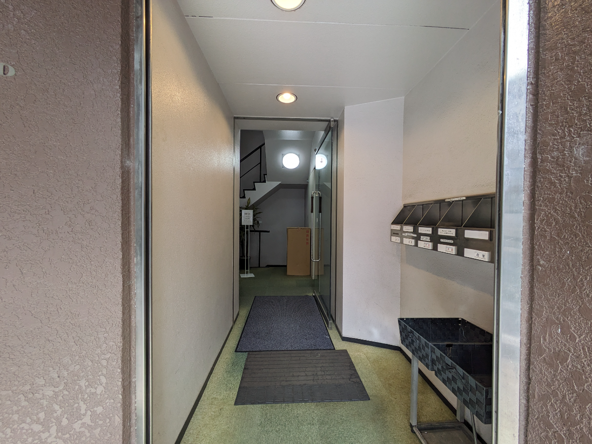 fresh/building/J00100387148_14