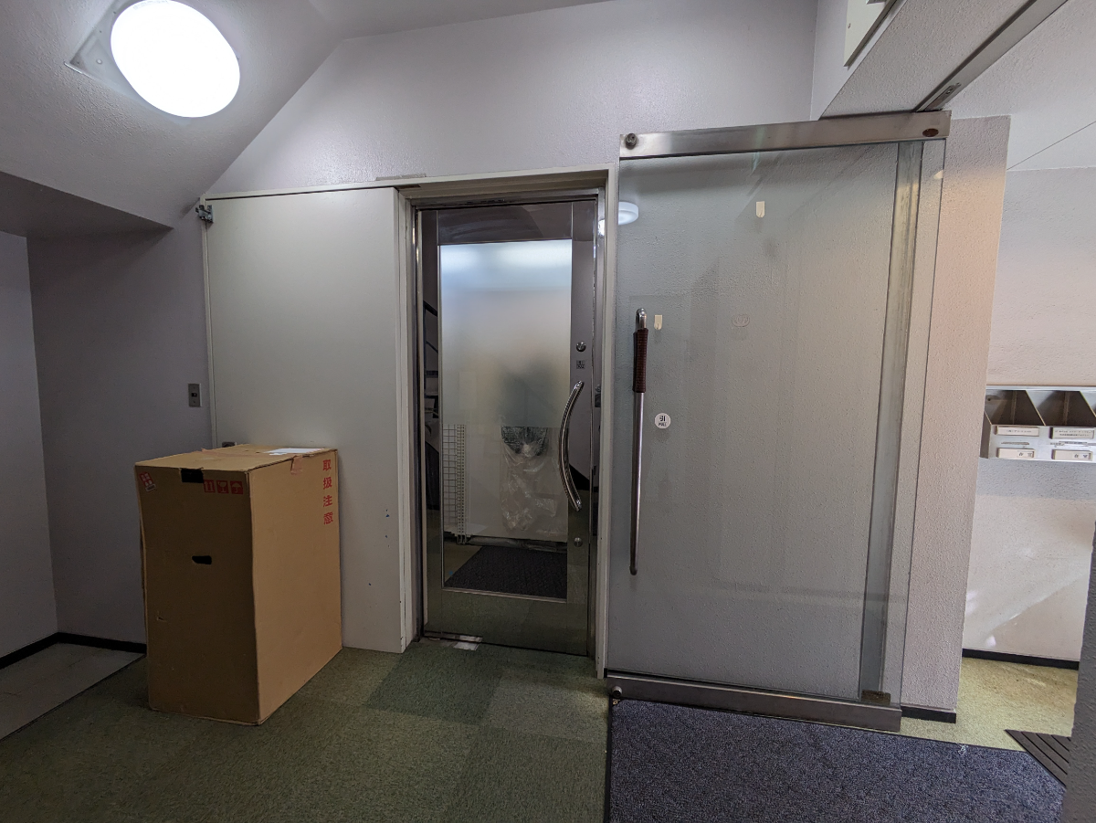 fresh/building/J00100387148_17