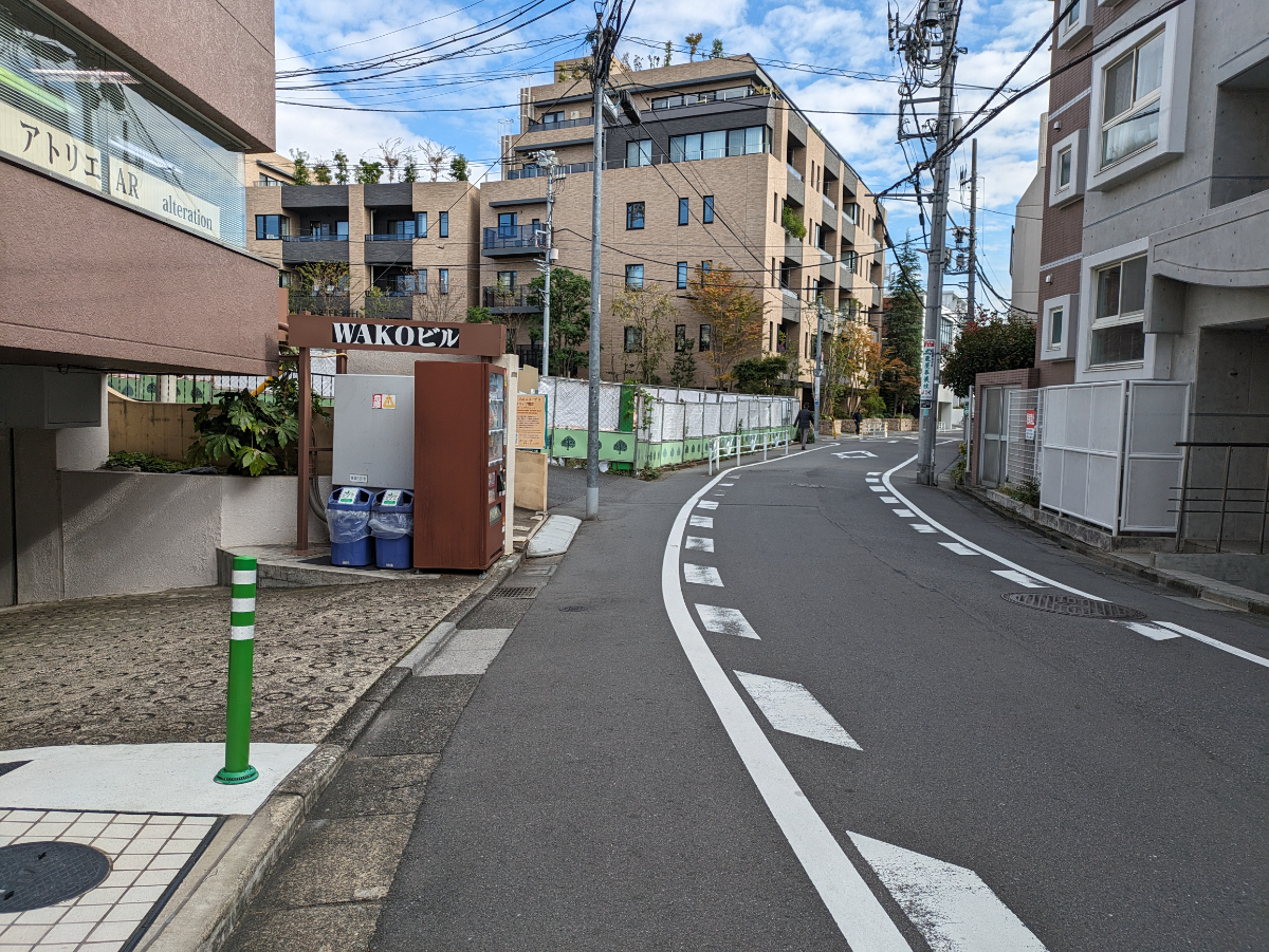 fresh/building/J00100387148_2