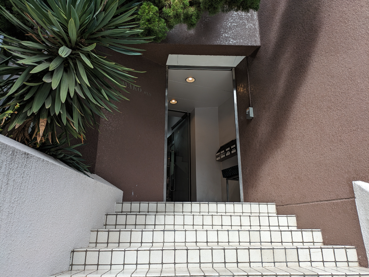 fresh/building/J00100387148_3