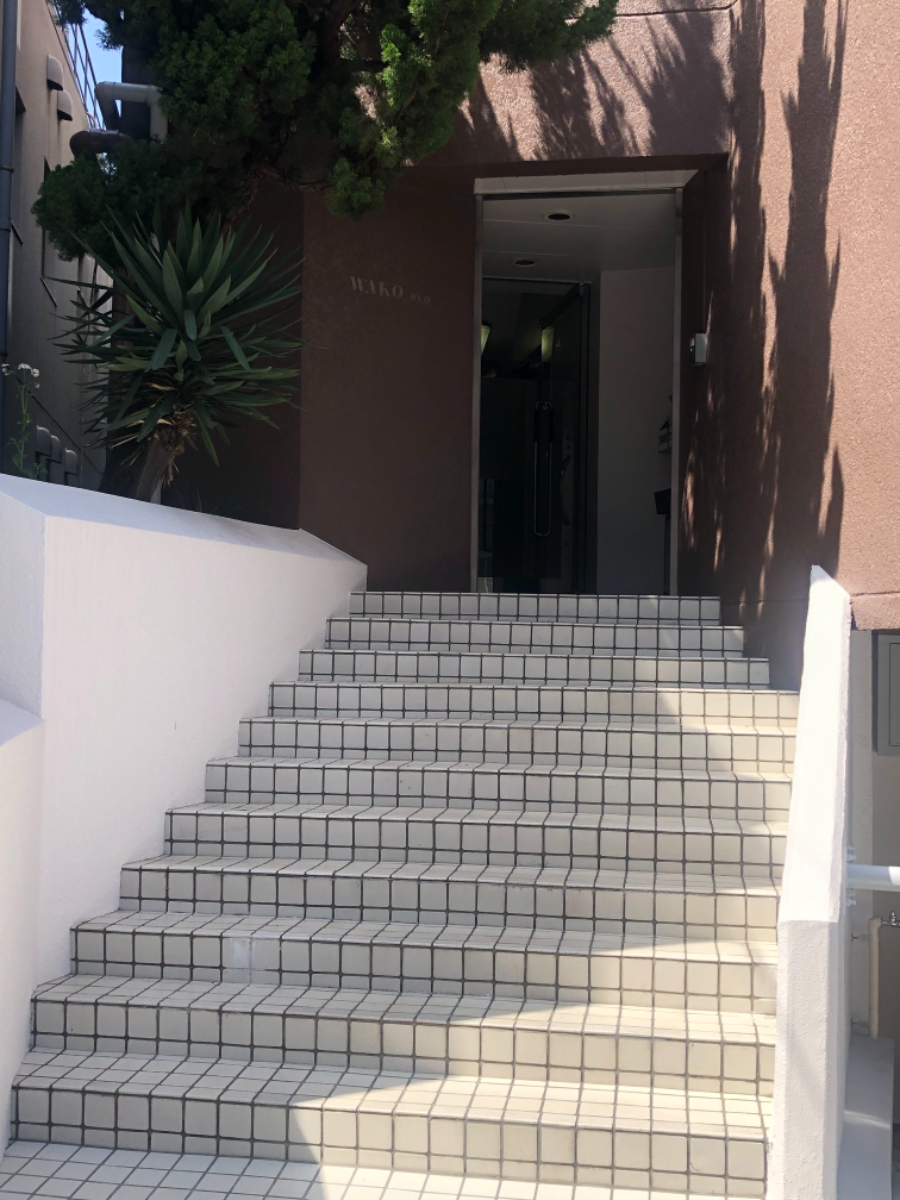 fresh/building/J00100387148_6