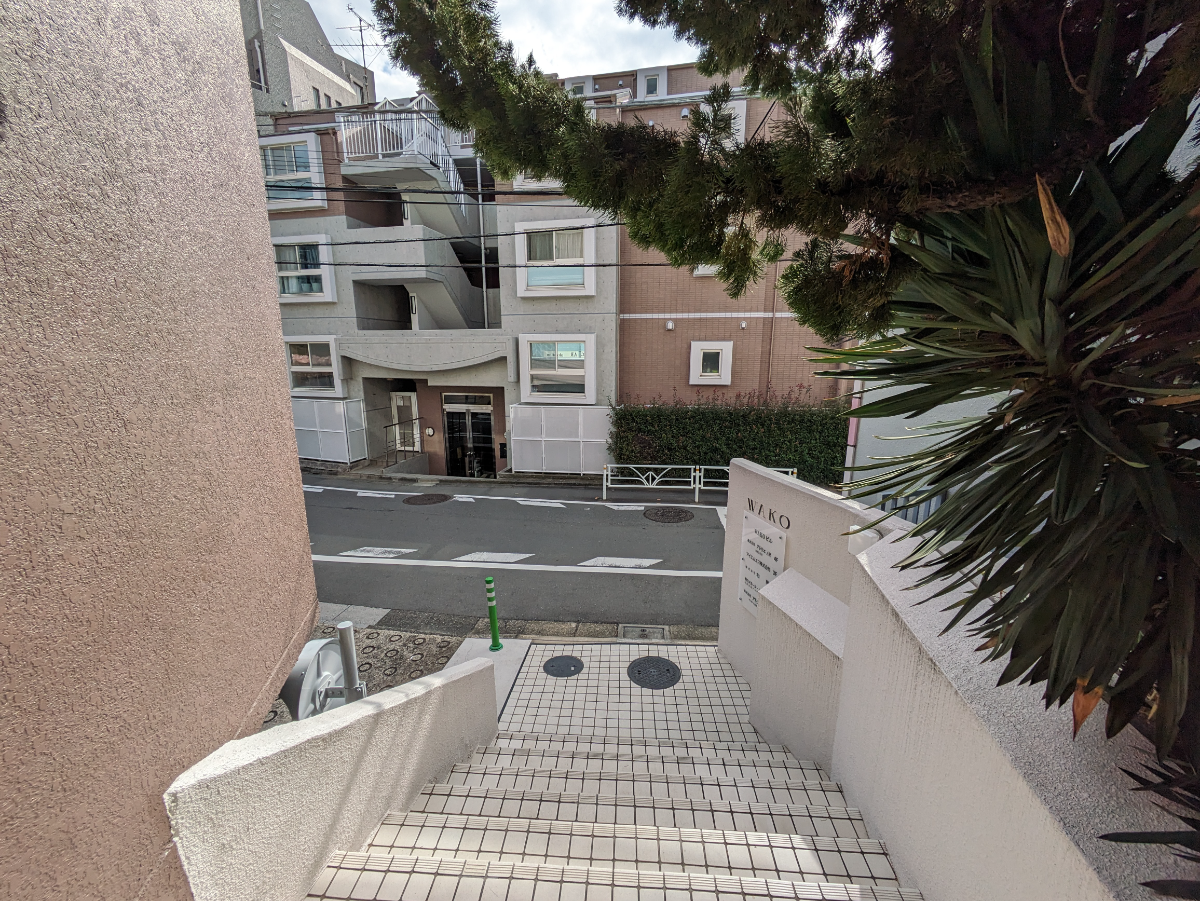 fresh/building/J00100387148_66