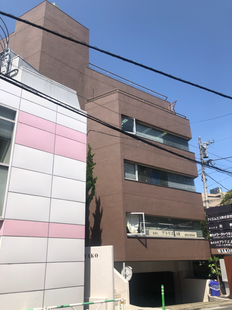 fresh/building/J00100387148_7