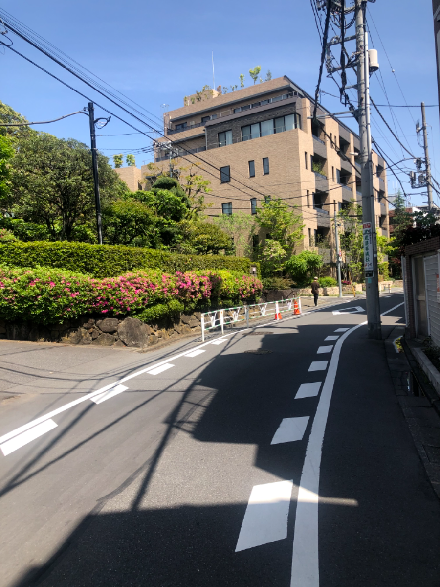 fresh/building/J00100387148_8