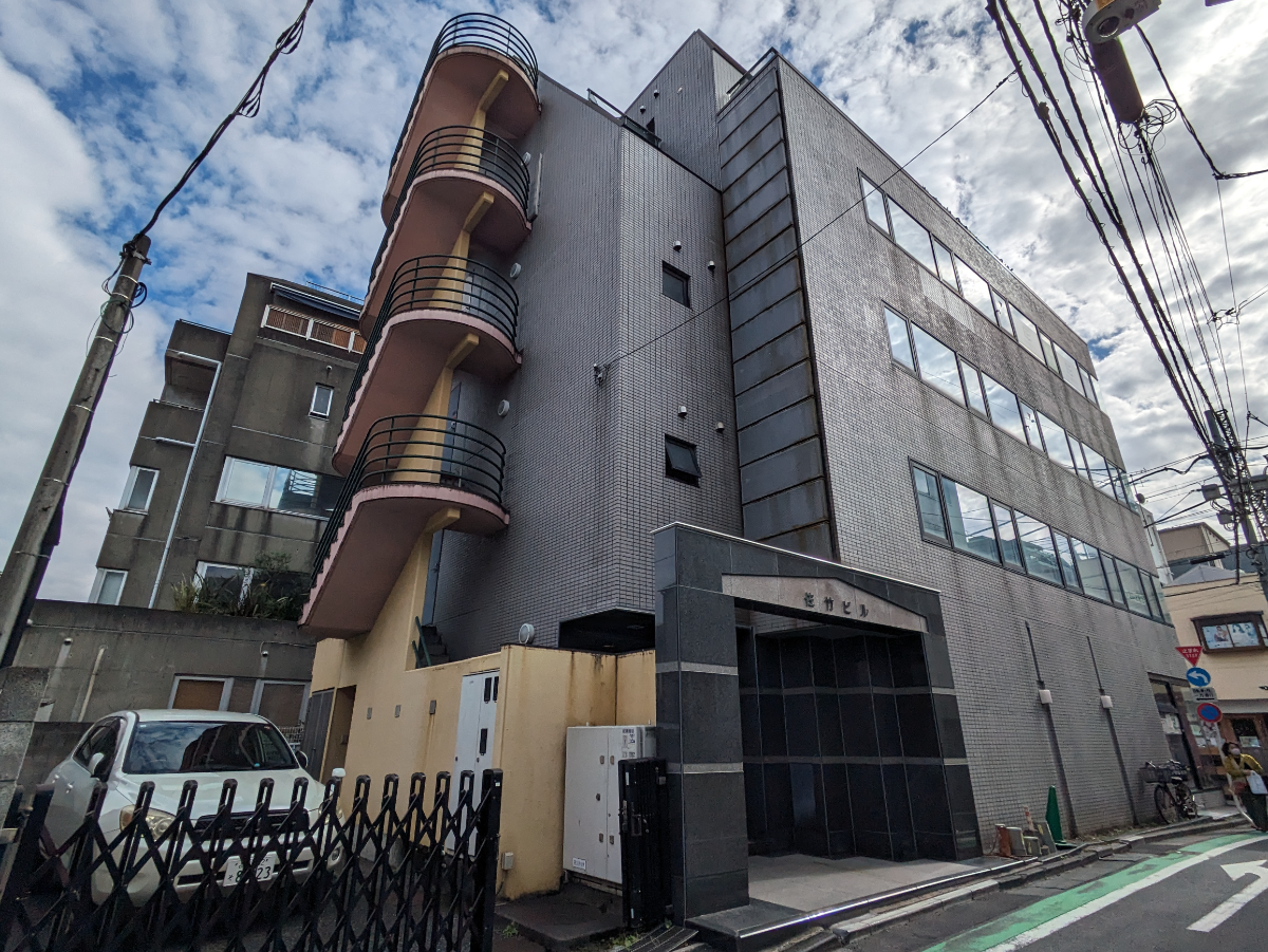 fresh/building/J00100387149_10